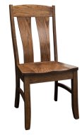Naperville Chair