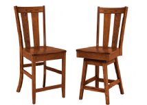 Newberry Bar Stool