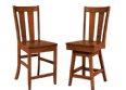 Newberry Bar Stool