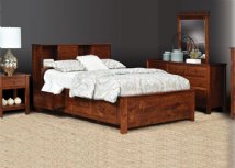 Newberry Bedroom Collection
