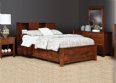 Newberry Bedroom Collection