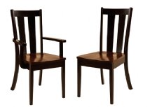 Newberry Chair