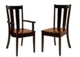 Newberry Chair