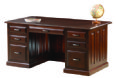 Newport Executive Desk