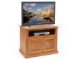 36" TV Stand