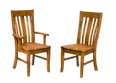 Nostalgia Chair