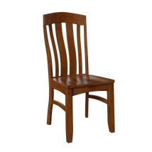 Nover Chair