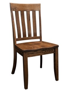 Oakland Chair