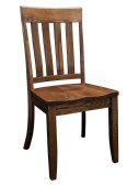 Oakland Chair