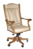 Office Arm Chair