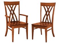 Oleta Chair