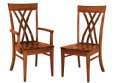 Oleta Chair