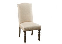 Olson Chair