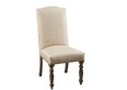 Olson Chair