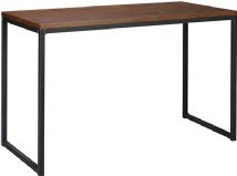 Omni Small Desk