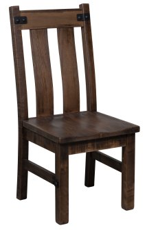Orewood Chair
