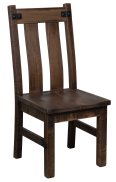 Orewood Chair