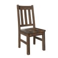 Pasadina Chair