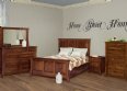 Perrysville Bedroom Collection