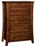 Perrysville Chest of Drawer