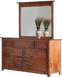 shady hill holz esther 7 drawer dresser shady hill holz esther 7 drawer dresser