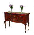 Queen Anne Side Board