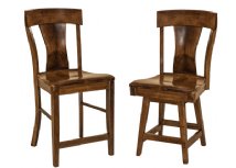 Ramsey Bar Stool
