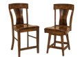Ramsey Bar Stool