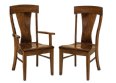 Ramsey Chair