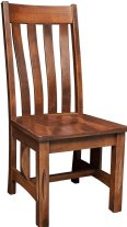 Ravena Chair