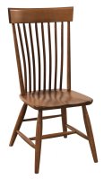 Albany Chair