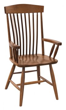 Arlington Chair