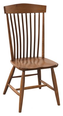 Arlington Chair