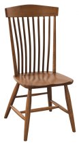 Arlington Chair