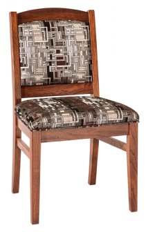 Bayfield Chair
