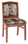 Bayfield Chair