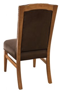 Bow River Chair
