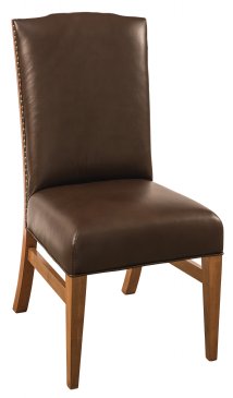 Bow River Chair