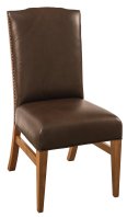 Bow River Chair