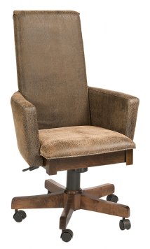 Bradbury Desk Chair