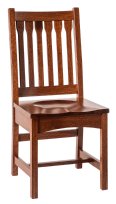 Buchanan Chair