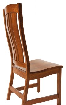 Carolina Chair