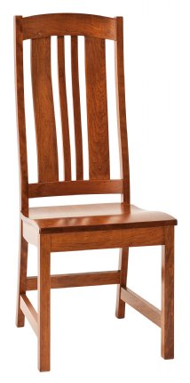 Carolina Chair