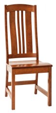 Carolina Chair
