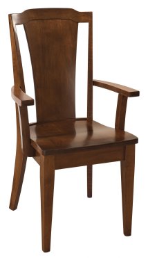 Charleston Chair