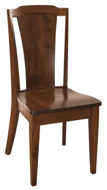 Charleston Chair
