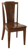 Charleston Chair