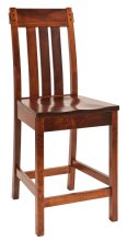 Chesapeake Bar Chair