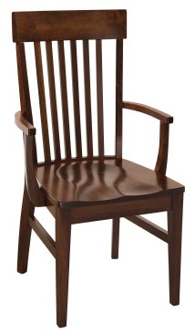 Collins Chair