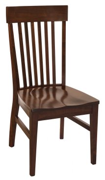 Collins Chair